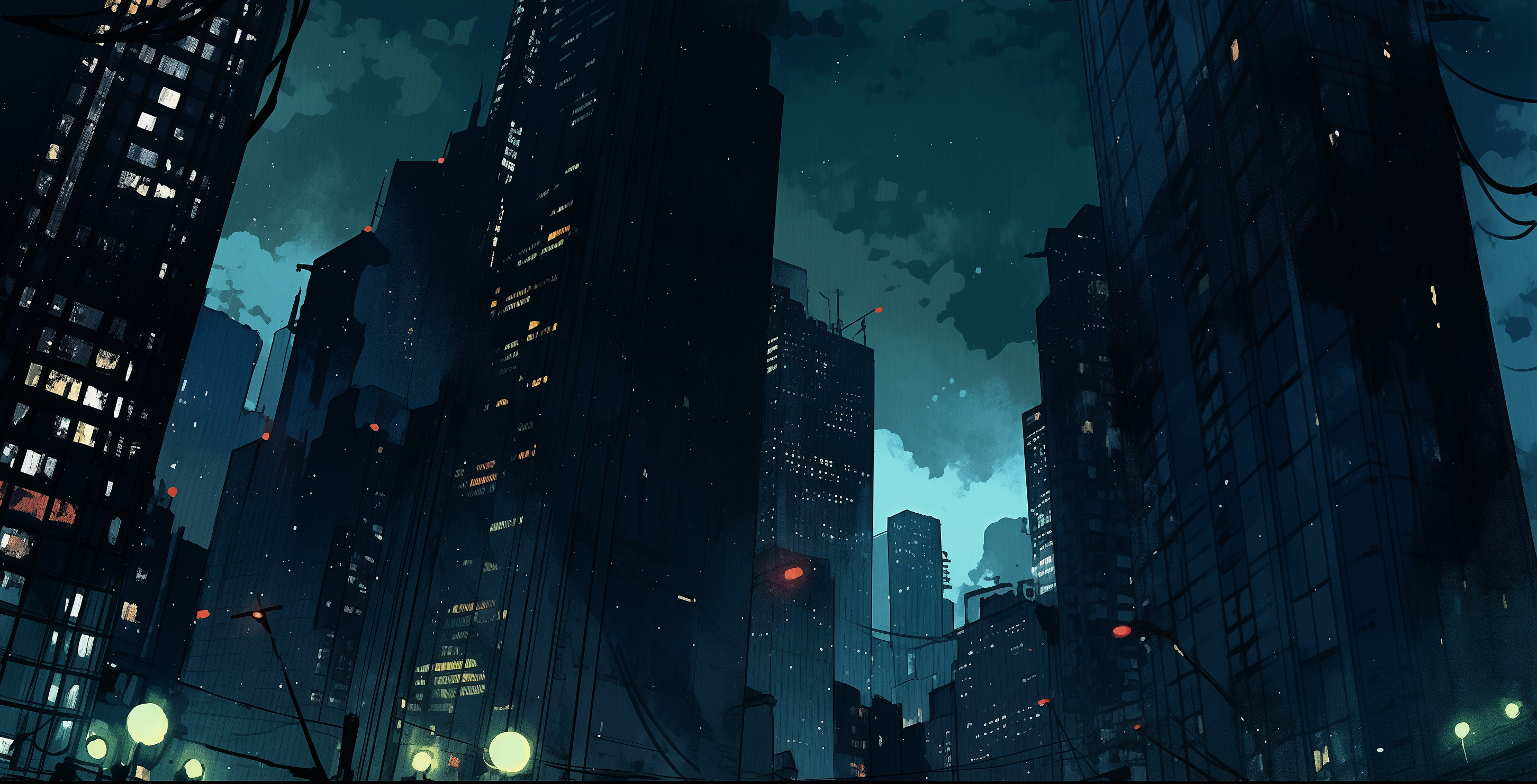main-bg
